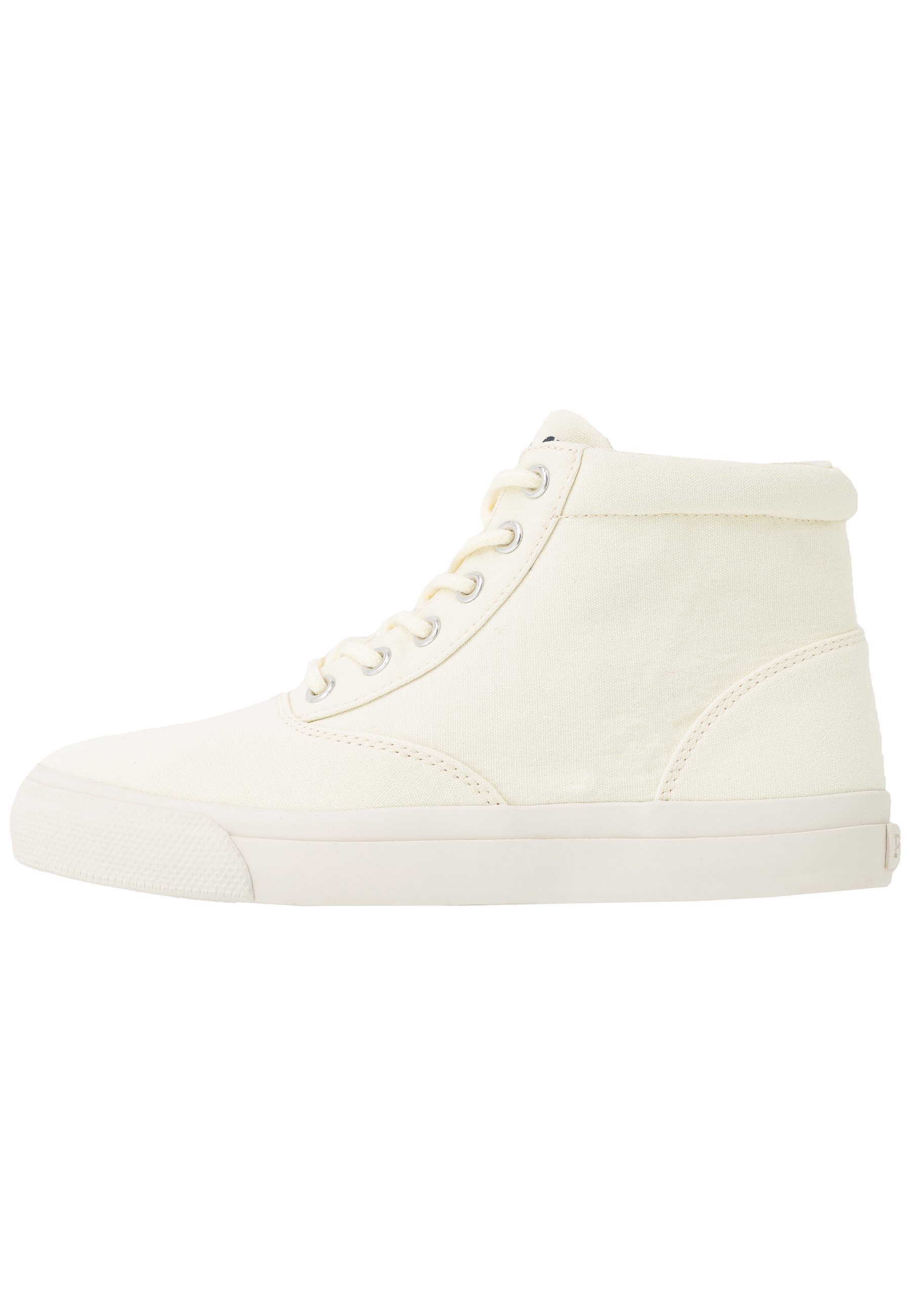 ralph lauren high top trainers