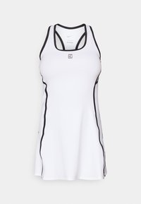 Επιλέχθηκε, white/black