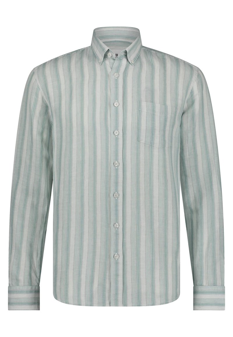 State of Art Overhemd wit