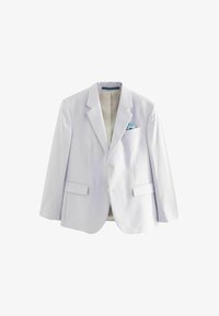 Ausgewählt, lilac purple