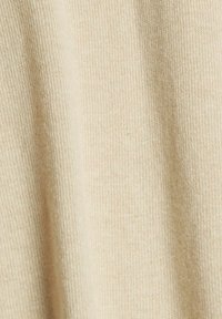 edc by Esprit Trui - beige