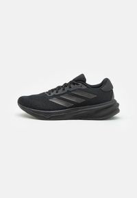 Unausgewählt, core black