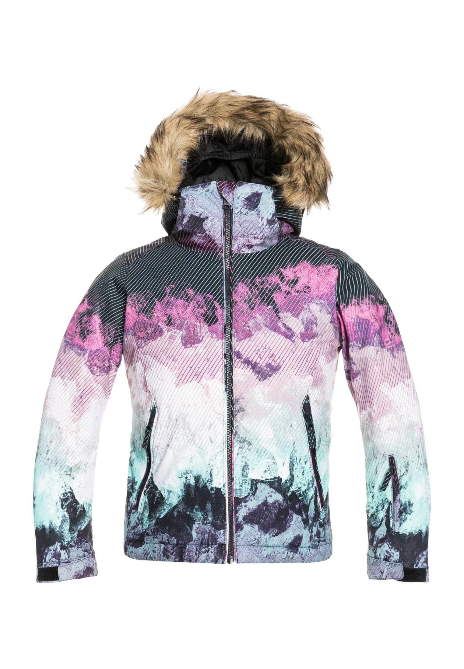 robe taille 54 pas chere