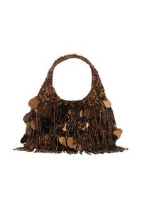 Mango Ručna torba - copper