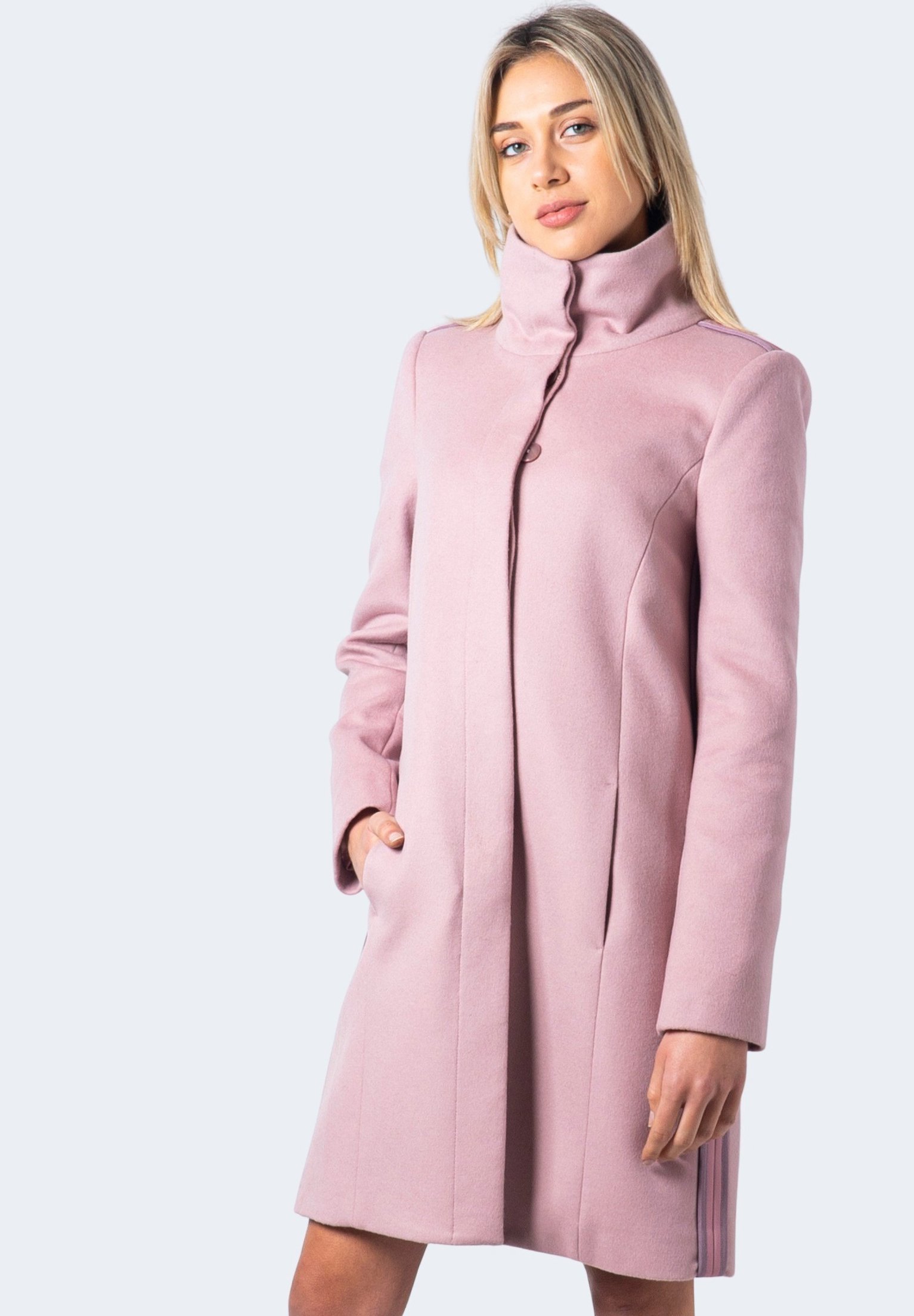 cappotti donna zalando