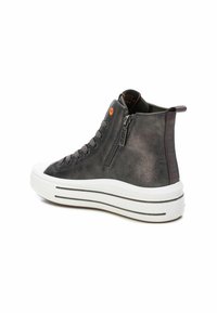Refresh Zapatillas - grey