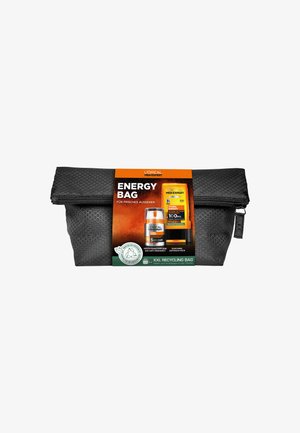 HYDRA ENERGY BESTSELLER BAG - Wash bag - -