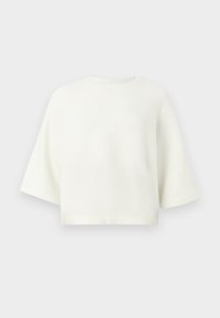 ONLSIMONI PULLOVER - Pullover - birch