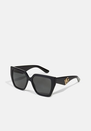 Ochelari de soare - black