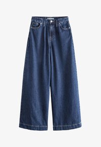 Selezionato, rinse wash