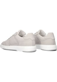 CYCLEUR de LUXE NO-FOOT - Sneakers laag - grijs