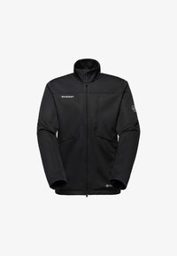 Non selezionato, black