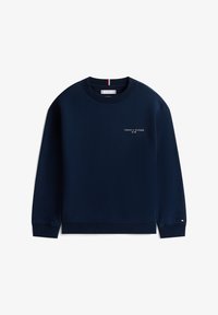Valittu, dark night navy
