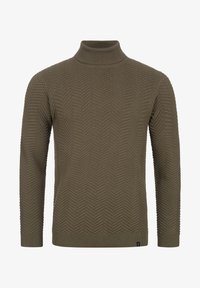 Non sélectionné, dark green