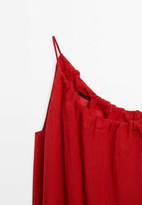 Massimo Dutti Bluzka