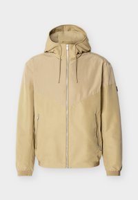 Επιλέχθηκε, dark beige