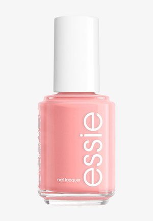 Essie, NAIL POLISH - Nagellack - 15 sugar daddy