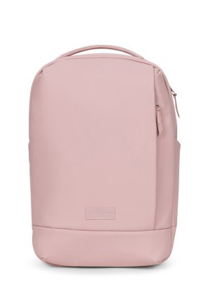 TECUM F - Sac à dos - cnnct f matte powder