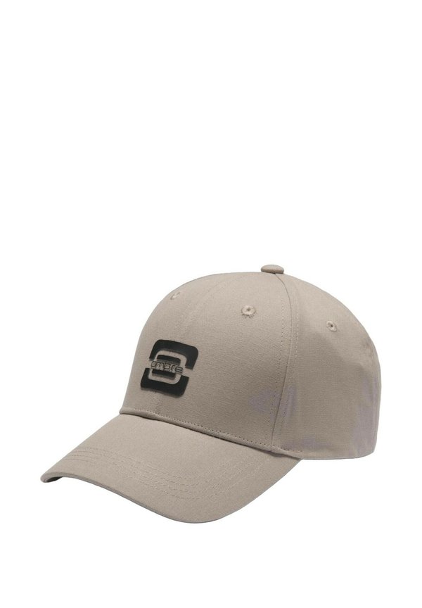 BASEBALL - Cap - beige