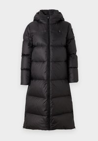 Non sélectionné, nero