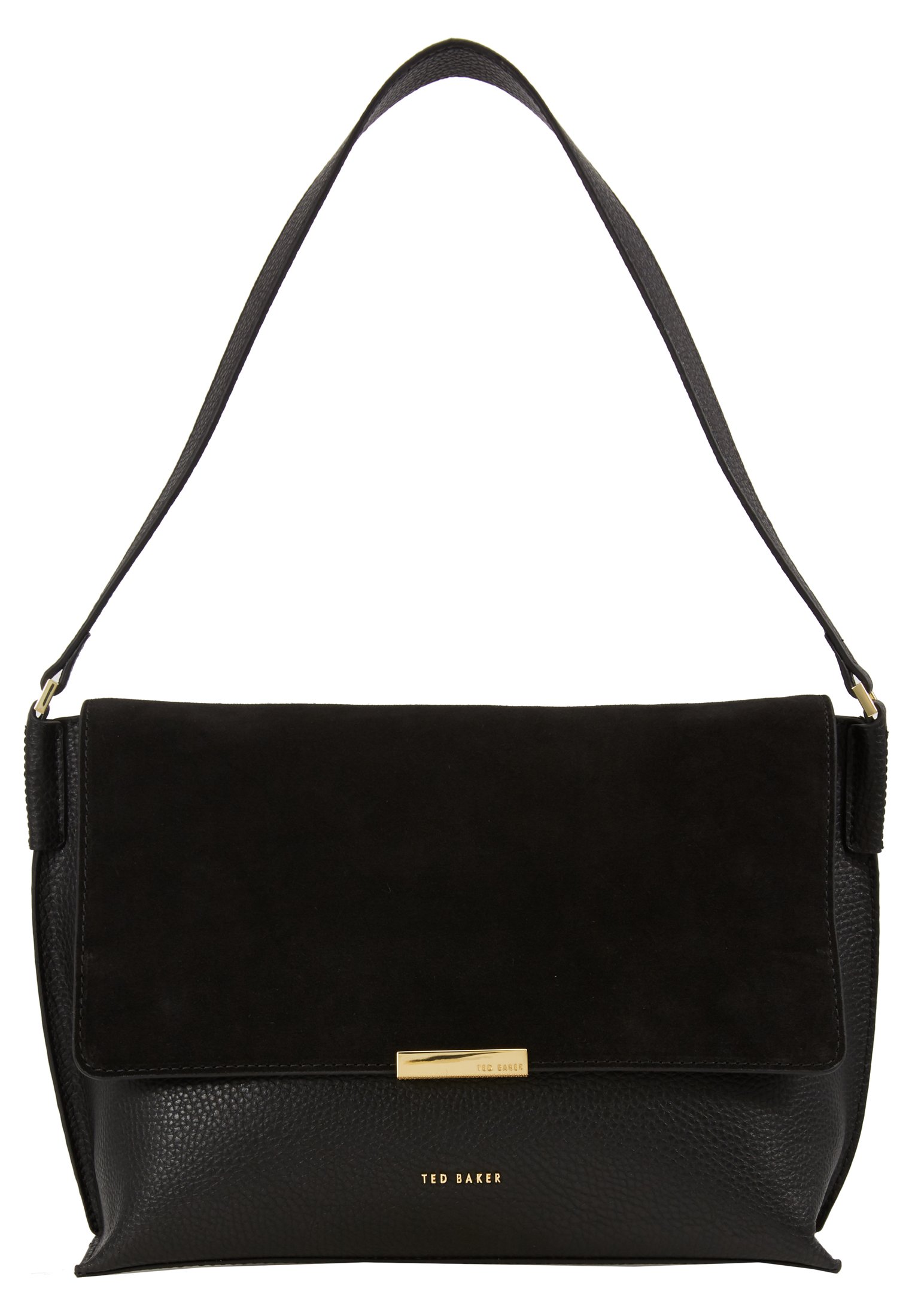 Ted baker louissa Clearance