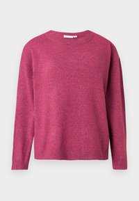 Non sélectionné, anemone melange