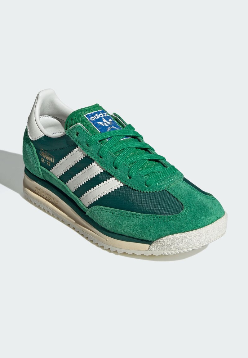 adidas gazelle silver green womens Adidas Stan Smith J DB3568 White Green Trainers UK 4 / EUR 36 2/3 US 4.5 –  Foot World