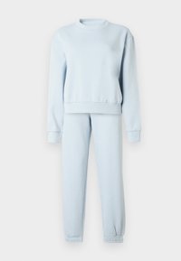 Nije odabrano, skyway