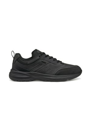 Zapatillas - black