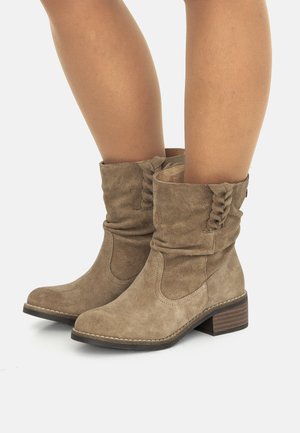 Botines de mujer | Online en