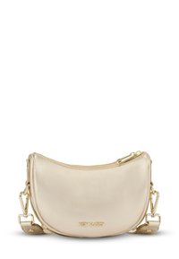 Niet geselecteerd, gold