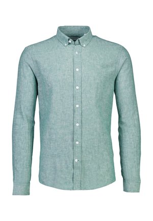 Hemd - green
