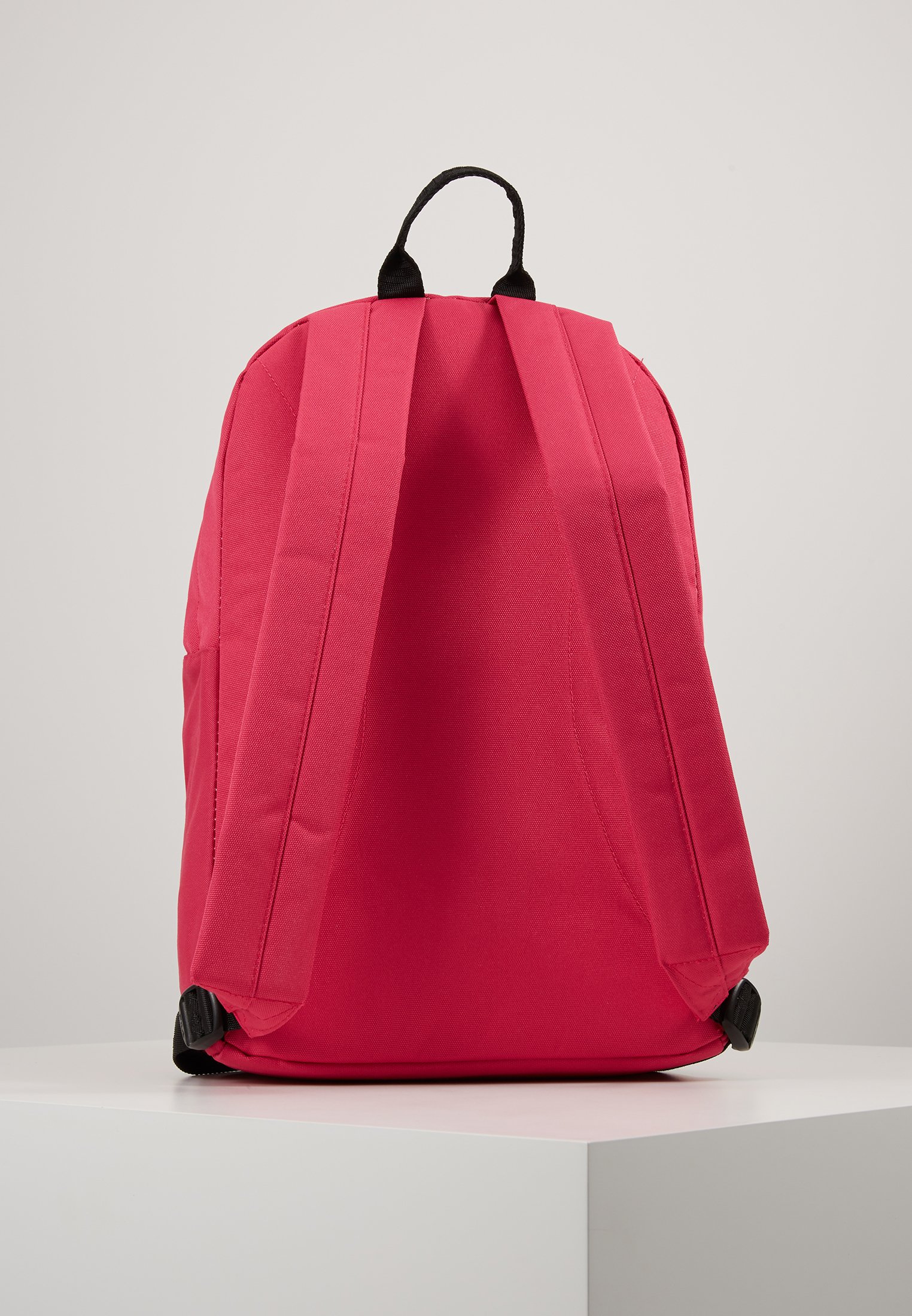 Fila NEW BACKPACK SCOOL TWO Ryggsäck pink yarrow New Backpack S'cool Two (Sea Spray) (240 kr) FILA