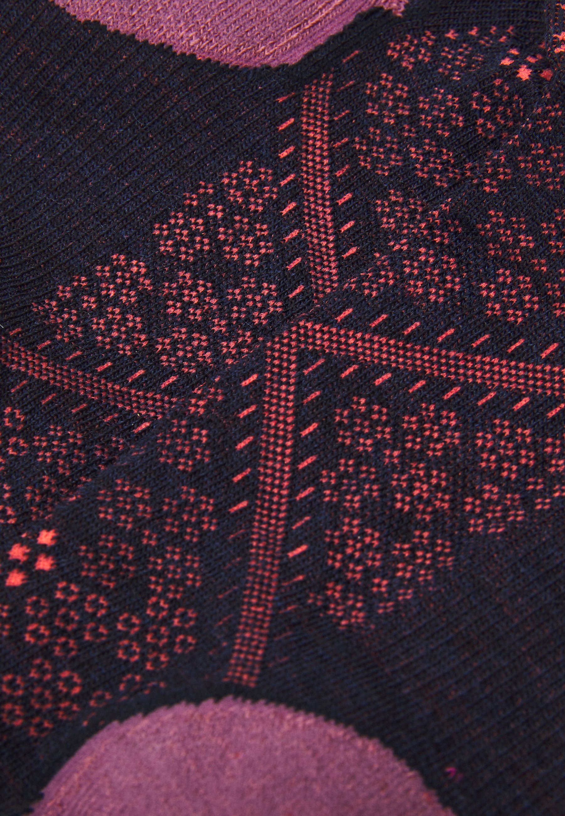 smartwool phd run light elite low cut