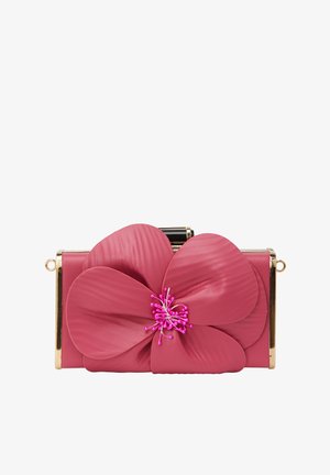 faina Pochette - rose