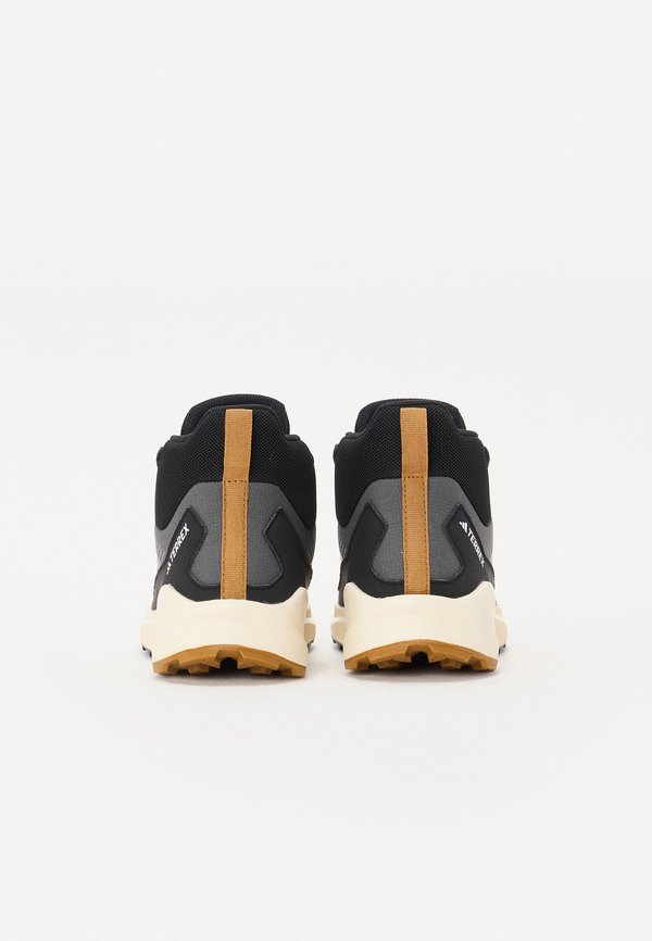 TRAILMAKER 2.0 MID RAIN.RDY HIKING – Hikingschuh