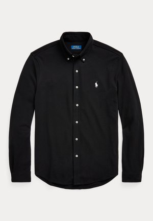 FEATHERWEIGHT SHIRT - Camisa - black
