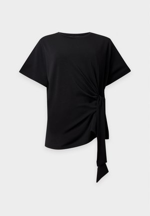 Vero Moda Curve, VMJILL, czarny