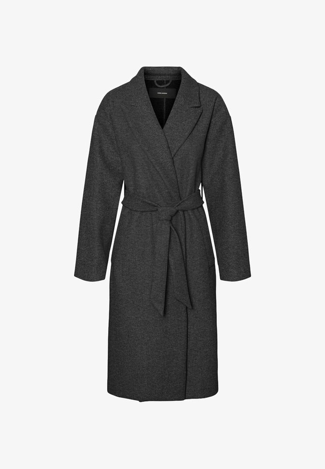 Mantel Fur Damen Versandkostenfrei Kaufen Zalando