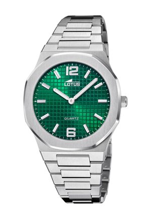 EXCELLENT - Watch - green