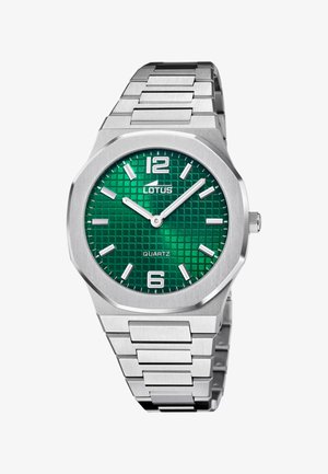 EXCELLENT - Reloj - green