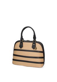 Diana&Co Handtas - black