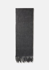 EMBLEM - Sál - dark grey