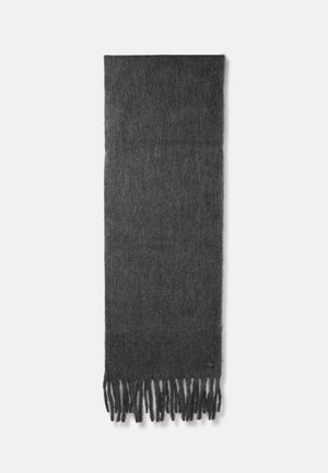EMBLEM - Écharpe - dark grey