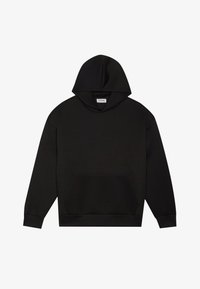 Δεν επιλέχθηκε, true black