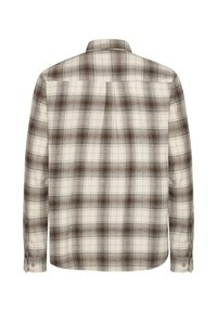 Clean Cut Copenhagen Skjorter - ecru brown
