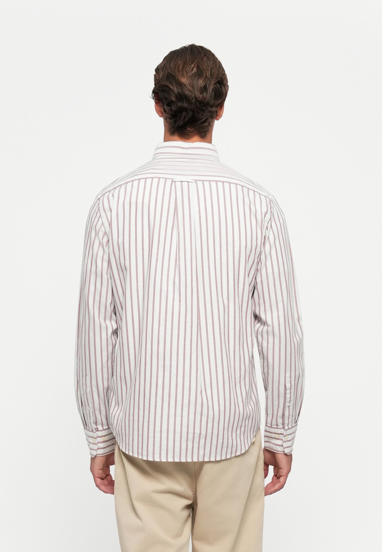 ARCHIVE STRIPE