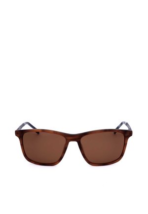 Quiksilver, QS4003 - Occhiali da sole - mottled brown