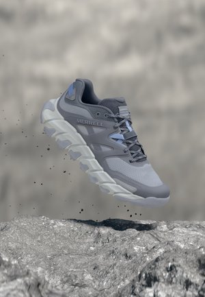 Merrell, MAIPO EXPLORER AEROSPORT - Chaussures de marche - lost lilac