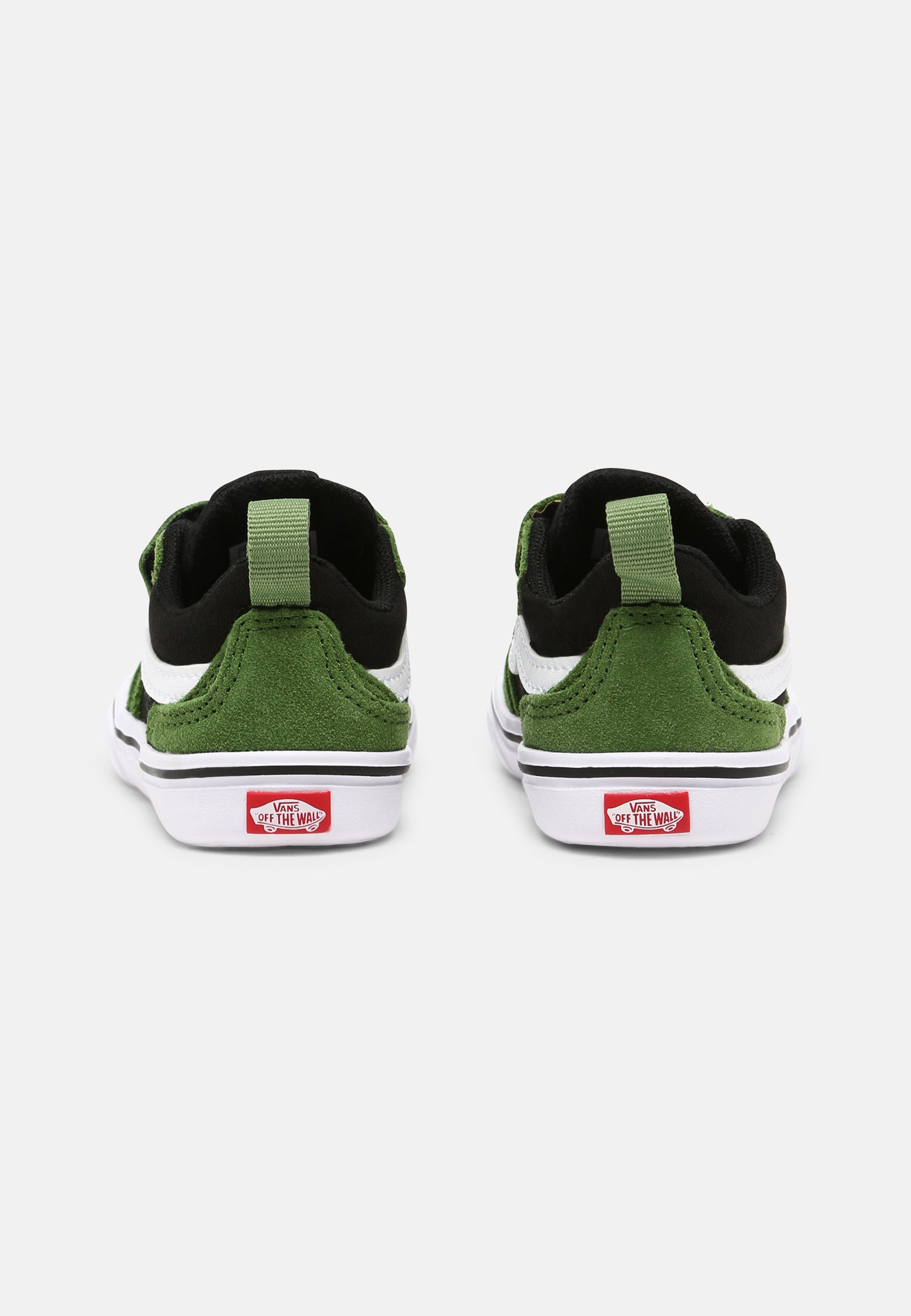 vans cactus